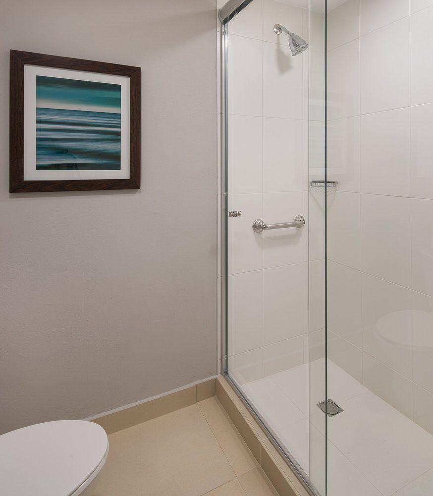 Fairfield Inn & Suites By Marriott كواتزاكوالكوس المظهر الخارجي الصورة