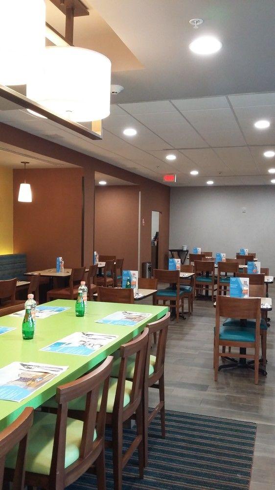 Fairfield Inn & Suites By Marriott كواتزاكوالكوس المظهر الخارجي الصورة