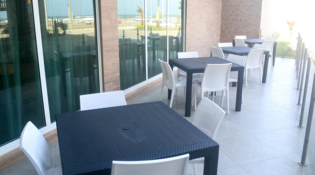 Fairfield Inn & Suites By Marriott كواتزاكوالكوس المظهر الخارجي الصورة