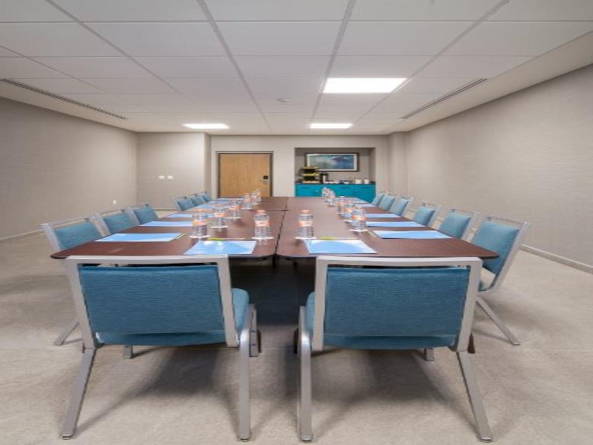 Fairfield Inn & Suites By Marriott كواتزاكوالكوس المظهر الخارجي الصورة