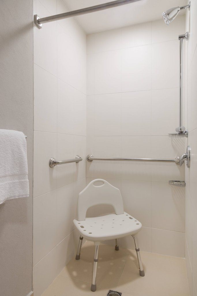 Fairfield Inn & Suites By Marriott كواتزاكوالكوس المظهر الخارجي الصورة